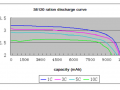 headway_diag_1