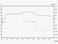 headway_diag_4