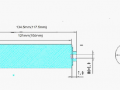 headway_diag_5