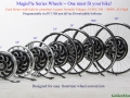 MagicPieSeries__72619_zoom