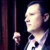 Μαρτυρία πελάτη #2