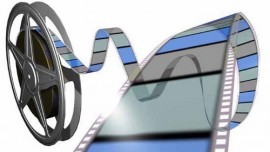 Βόλτες με Volteros και σε εκτός δρόμου κούραση τέλος