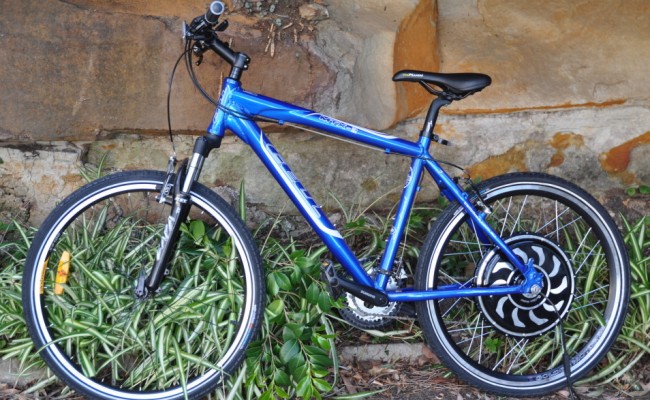 bike-pie